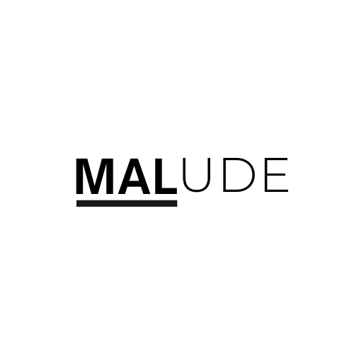 Malude